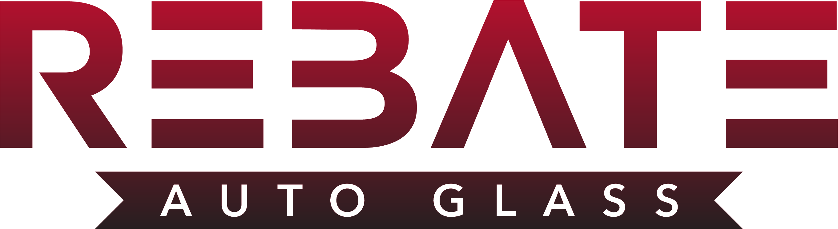 Rebate Auto Glass