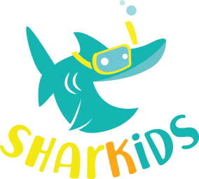 Sharkids
